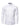 Etons 100003059 - White. Køb shirts her.