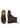 1460 Dark Brown Crazy Horse - Dark Brown Boots361_11822203_DARKBROWN_43800090797015- Butler Loftet