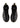 1460 Pascal Black Virginia - Black Boots361_13512006_BLACK_36883985729575- Butler Loftet