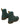 1460 Pascal Pine Green Virgini - Pine Green Boots361_26902328_PINEGREEN_36190665415032- Butler Loftet