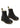 1460 Serena Black Burnished - Black Boots361_21797001_BLACK_36883985928480- Butler Loftet
