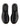 1461 - Black Virginia Shoes361_24256001_BLACKVIRGINIA_36190665151398- Butler Loftet