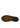 1461 - Black Virginia Shoes361_24256001_BLACKVIRGINIA_36190665151398- Butler Loftet