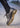 1461 - Black Virginia Shoes361_24256001_BLACKVIRGINIA_36190665151398- Butler Loftet