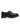 Dr. Martens' 1461 - Black Virginia. Buy shoes here.