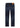 19-80 Denim - Dark Used Jeans715_19-80D421_DARKUSED_312060001699595- Butler Loftet