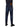 19-80 Denim - Dark Used Jeans715_19-80D421_DARKUSED_312060001699595- Butler Loftet