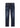 Sartoria Tramarossas 19-80 Denim - Dark Used. Køb jeans her.
