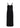 1x1 Organic Delkissa Dress - Black/Whitecap Gray Dress320_201308_BLACK/WHITECAPGRAY_XS5715131133309- Butler Loftet