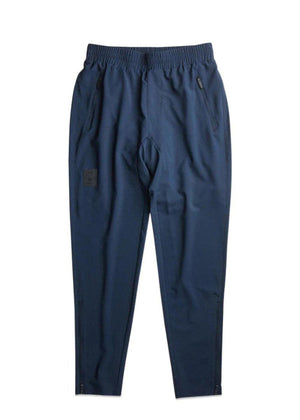 2 In 1 Pace Pants 8279 - Martime Blue