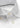 208961511 - White Shirts83_208961511_WHITE_387313580624669- Butler Loftet