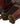 2976 Leonore Brown Abruzzo Wp - Brown Boots361_27130203_BROWN_36190665422023- Butler Loftet
