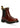 Dr. Martens' 2976 Leonore Brown Abruzzo Wp - Brown. Køb støvler her.