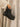 2976 W/Zips Black Milled Nappa - Black Boots361_22133001_BLACK_36883985986534- Butler Loftet