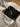 2976 W/Zips Black Milled Nappa - Black Boots361_22133001_BLACK_36883985986534- Butler Loftet