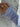 2x2 Cotton Mouline Tuba - Blue/Pink Mouline T-shirts320_200290_BLUE/PINKMOULINE_XS5715131029794- Butler Loftet