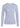 Mads Nørgaards 2x2 Cotton Mouline Tuba - Blue/Pink Mouline. Køb t-shirts her.