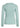 2x2 Cotton Stripe Tuba Top - Della Robbia Blue/Sunny Lime Top320_201074_DELLAROBBIABLUE/SUNNYLIME_XS5715131105320- Butler Loftet