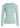 Mads Nørgaards 2x2 Cotton Stripe Tuba Top - Della Robbia Blue/Sunny Lime. Køb toppe her.