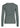 2x2 Cotton Stripe Tuba Top - Forest Night/Della Robbia Blue Top320_201074_FORESTNIGHT/DELLAROBBIABLUE_XS5715131105375- Butler Loftet