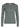 Mads Nørgaards 2x2 Cotton Stripe Tuba Top - Forest Night/Della Robbia Blue. Køb toppe her.
