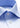 316979511 - Blue Shirts83_316979511_BLUE_387313580504916- Butler Loftet