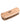 Red Wings 321-BRUSH - Multi Colour. Køb accessories her.
