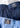 3PK Boxer - Multi Underwear847_71460864001_MULTI_S3614710557906- Butler Loftet