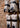 3PK Socks - White Accessories847_449655211003_WHITE_OneSize3603759619737- Butler Loftet