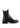 Billi Bis 4806 Black buffalo 800 - Black Buffalo 800. Køb støvler her.