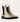 4806 Dessert babysilk suede - Dessert Babysilk Suede Shoes792_4806_DESSERTBABYSILKSUEDE_365711216053562- Butler Loftet