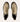 4806 Dessert babysilk suede - Dessert Babysilk Suede Shoes792_4806_DESSERTBABYSILKSUEDE_365711216053562- Butler Loftet