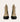 4806 Dessert babysilk suede - Dessert Babysilk Suede Shoes792_4806_DESSERTBABYSILKSUEDE_365711216053562- Butler Loftet