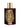 Etat Libre d¿Oranges 500 Years EdP - 100 Ml. Buy beauty here.