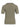 5x5 Stripe Taura - Black/Pale Banana/White T-shirts320_200317_BLACK/PALEBANANA/WHITE_XS5715131032084- Butler Loftet