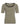 Mads Nørgaards 5x5 Stripe Taura - Black/Pale Banana/White. Køb t-shirts her.