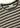 5x5 Stripe Tuba - Black/Pale Banana/White T-shirts320_200318_BLACK/PALEBANANA/WHITE_XS5715131032183- Butler Loftet