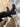 6062 Bl.rubber/Black calf 80 - Bl.Rubber/Black Calf 80 Boots792_6062_BL.RUBBER/BLACKCALF80_365711216071351- Butler Loftet