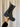 6062 Bl.rubber/Black calf 80 - Bl.Rubber/Black Calf 80 Boots792_6062_BL.RUBBER/BLACKCALF80_365711216071351- Butler Loftet