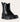 6062 Bl.rubber/Black calf 80 - Bl.Rubber/Black Calf 80 Boots792_6062_BL.RUBBER/BLACKCALF80_365711216071351- Butler Loftet