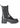 Billi Bis 6062 Bl.rubber/Black calf 80 - Bl.Rubber/Black Calf 80. Køb støvler her.