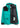 86 FTRLGHT MTN JKT - Porcelain Green Outerwear723_NF0A5J5NZCV1_PORCELAINGREEN_S772204935951- Butler Loftet