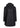 Rains' A-Line Jacket - Black. Køb frakker||regnjakker her.