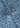 A00031352 - Blue Accessories83_A00031352_BLUE_707313580491681- Butler Loftet