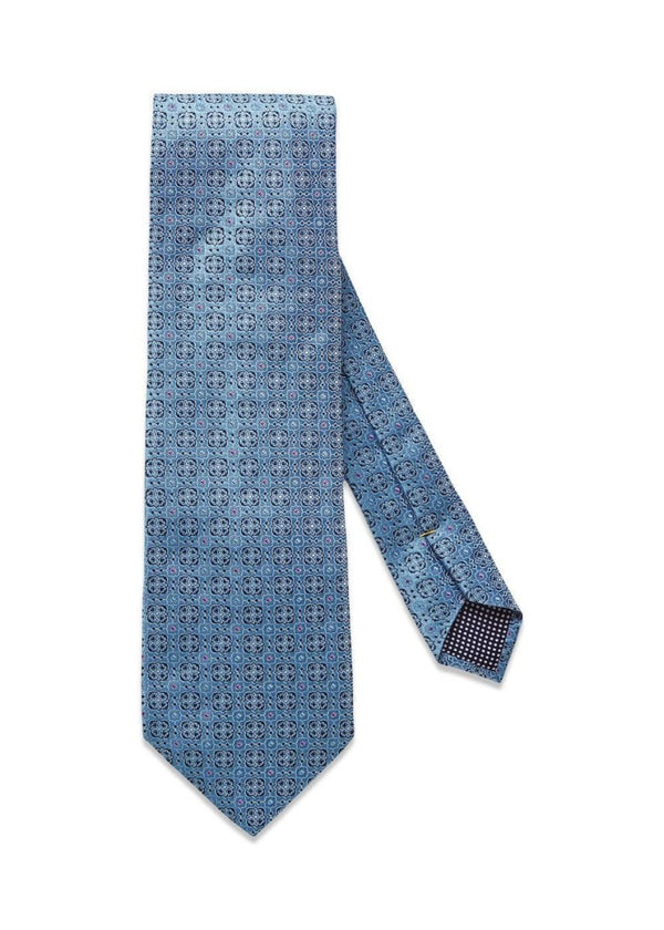 Etons A00031352 - Blue. Køb accessories her.