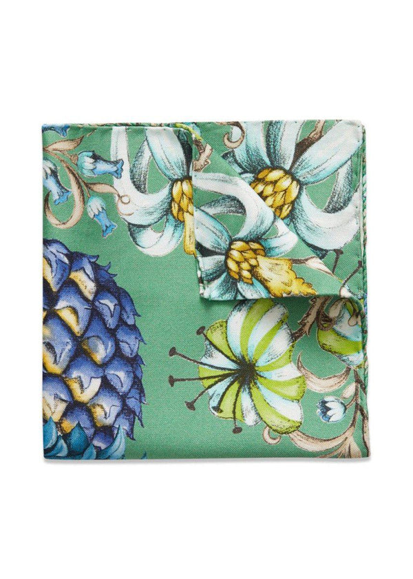 Etons A00031405 - Green. Køb accessories her.