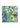 Etons A00031405 - Green. Køb accessories her.