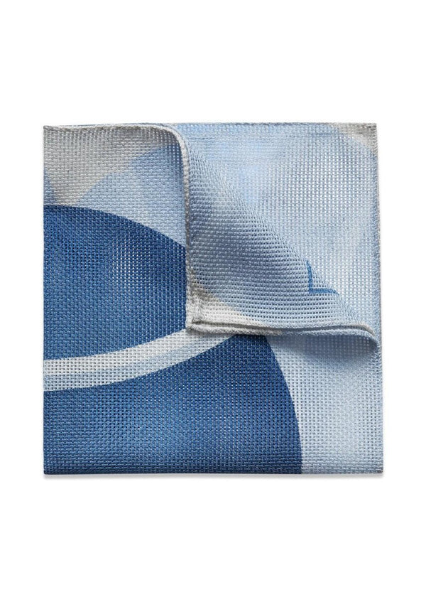 Etons A00031719 - Blue. Køb accessories her.