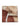 Etons A00031719 - Offwhite/Brown. Køb accessories her.