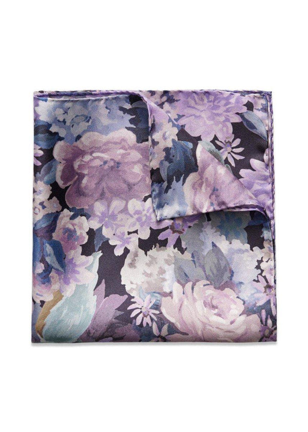 Etons A00032117 - Blue. Køb accessories her.